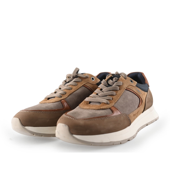 Australian Footwear Sneakers