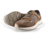 Australian Footwear Sneakers