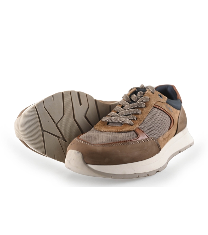 Australian Footwear Sneakers