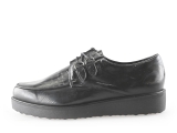 Martine Rose Loafers