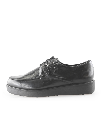  Martine Rose Loafers 249795
 [MAAT] 41
 