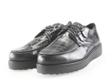 Martine Rose Loafers