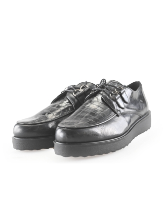  Martine Rose Loafers 249795
 [MAAT] 41
 