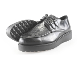 Martine Rose Loafers