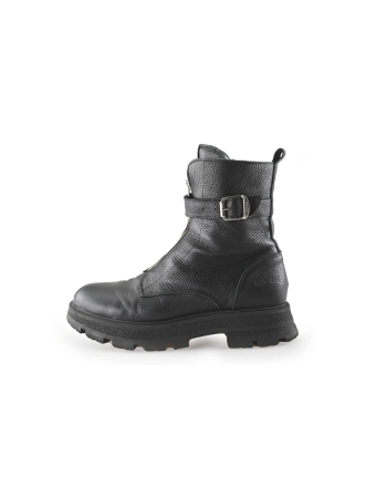  Redrag Enkellaarzen 249798
 [MAAT] 38
 