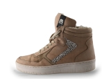 Maruti Hoge Sneakers