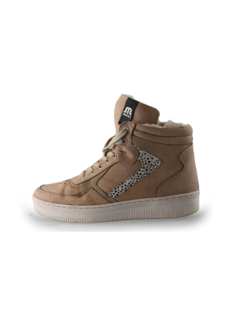  Maruti Hoge Sneakers 249800
 [MAAT] 39
 