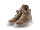 Maruti Hoge Sneakers