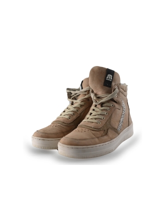  Maruti Hoge Sneakers 249800
 [MAAT] 39
 