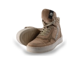 Maruti Hoge Sneakers