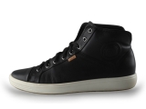 Ecco Hoge Sneakers