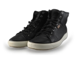 Ecco Hoge Sneakers