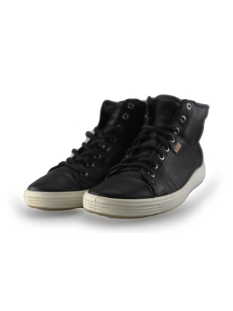  Ecco Hoge Sneakers 249801
 [MAAT] 43
 