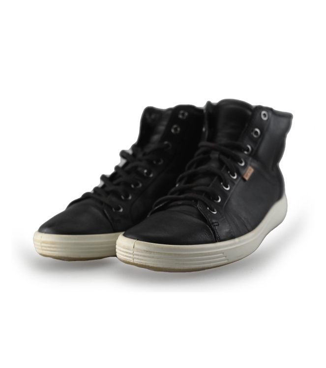 Ecco Hoge Sneakers