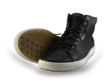 Ecco Hoge Sneakers