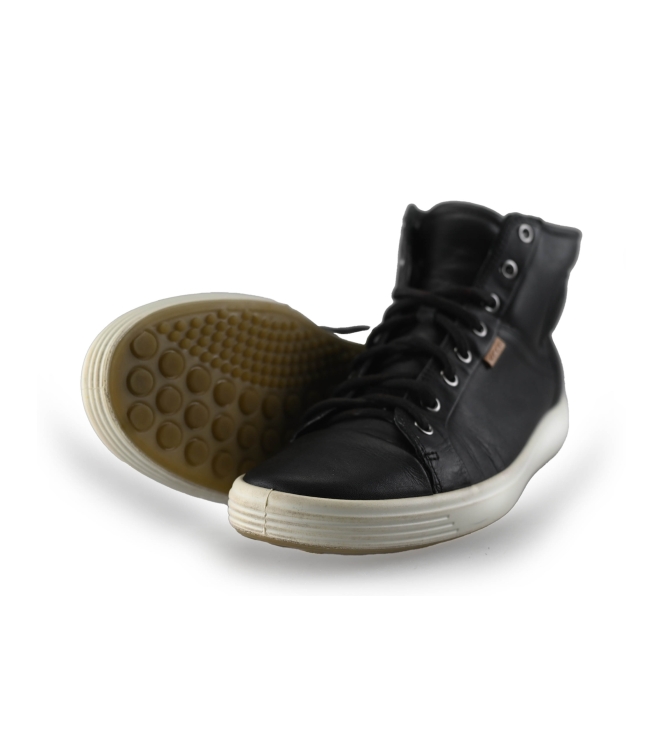 Ecco Hoge Sneakers