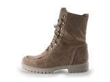 Gabor Veterboots