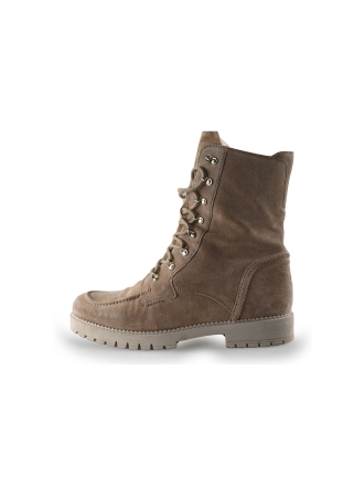  Gabor Veterboots 249809
 [MAAT] 41
 