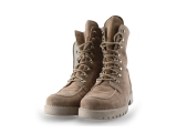 Gabor Veterboots