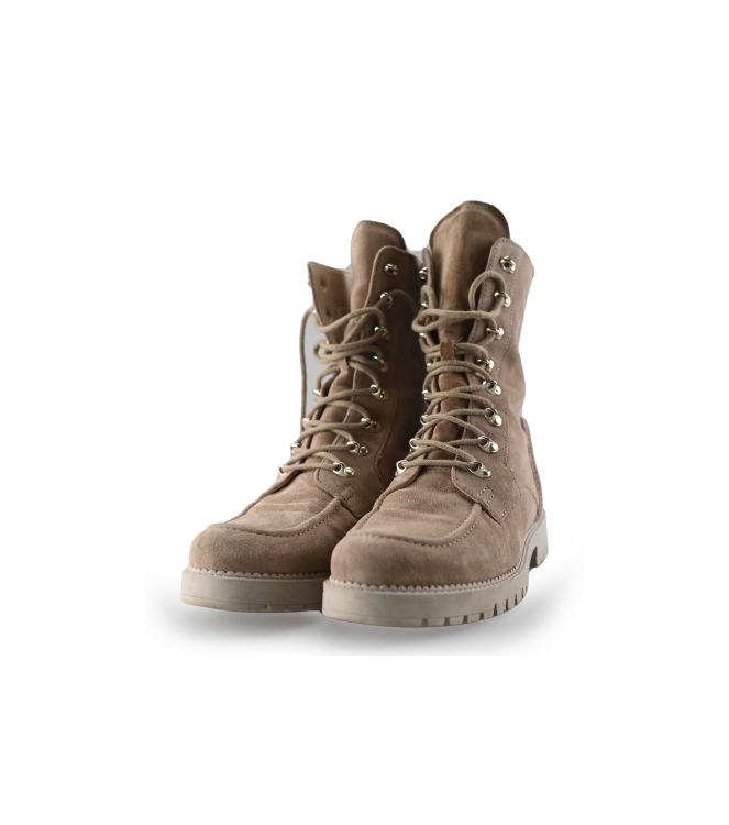 Gabor Veterboots