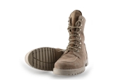 Gabor Veterboots