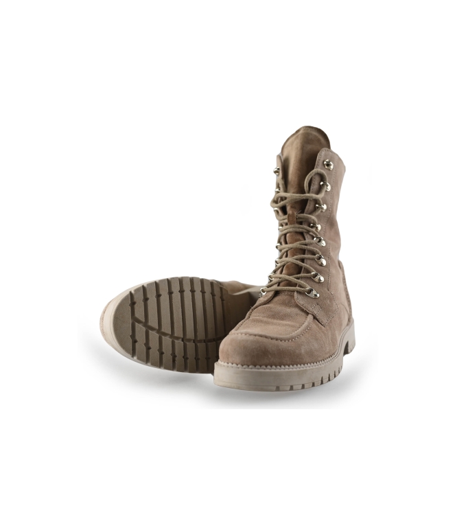 Gabor Veterboots