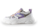 Goshs Sneakers