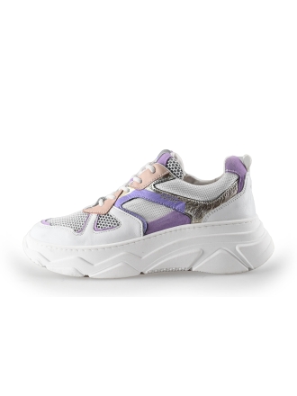  Goshs Sneakers 249814
 [MAAT] 37
 