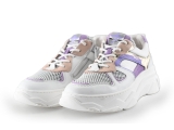 Goshs Sneakers