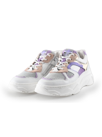  Goshs Sneakers 249814
 [MAAT] 37
 