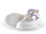 Goshs Sneakers
