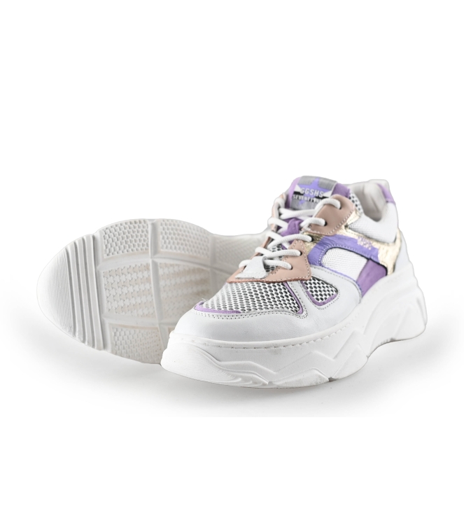 Goshs Sneakers