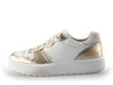 Bjorn Borg Sneakers