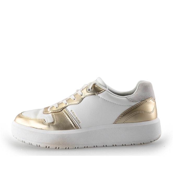 Bjorn Borg Sneakers
