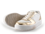 Bjorn Borg Sneakers