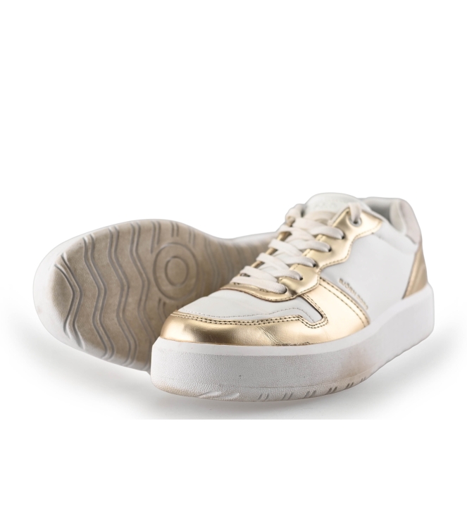 Bjorn Borg Sneakers