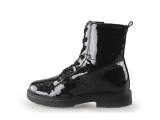 Kipling Veterboots