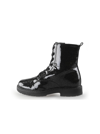  Kipling Veterboots 249818
 [MAAT] 31
 