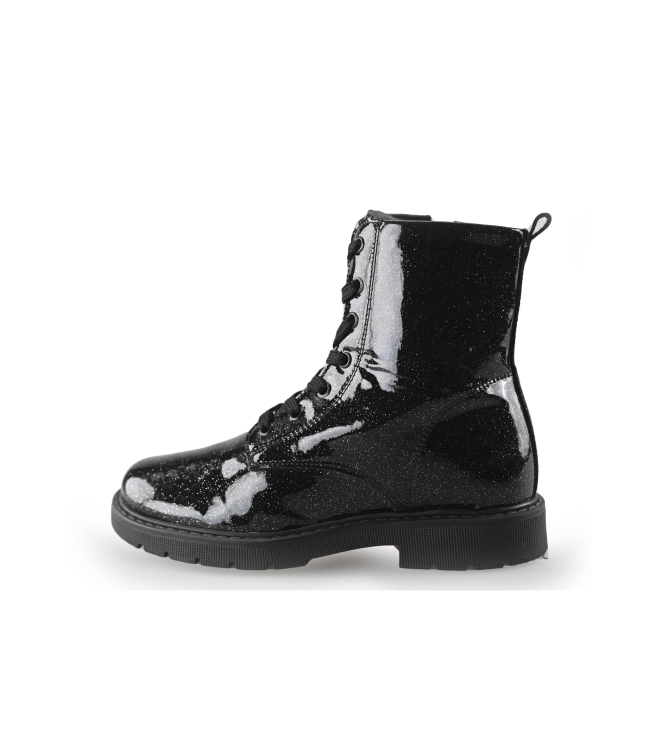 Kipling Veterboots