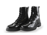 Kipling Veterboots