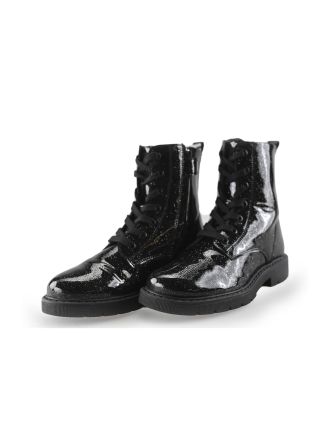  Kipling Veterboots 249818
 [MAAT] 31
 