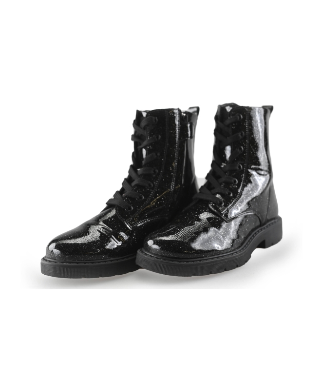Kipling Veterboots