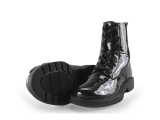 Kipling Veterboots