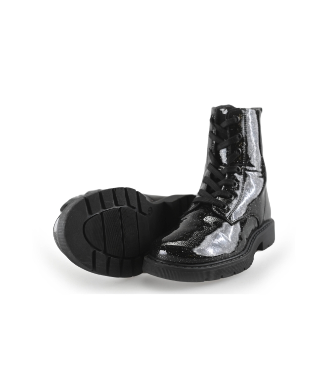 Kipling Veterboots