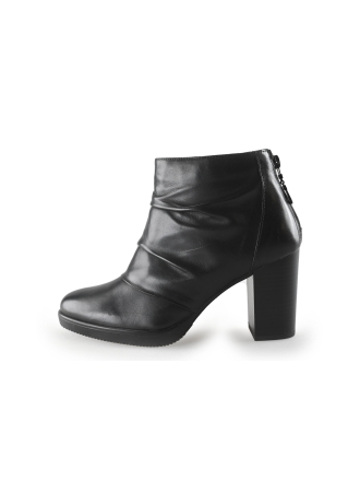  Dada Enkellaarzen 249824
 [MAAT] 38
 