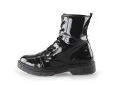 Friboo Veterboots