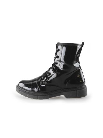  Friboo Veterboots 249825
 [MAAT] 40
 