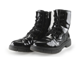Friboo Veterboots