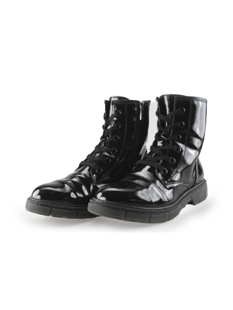 Friboo Veterboots 249825
 [MAAT] 40
 