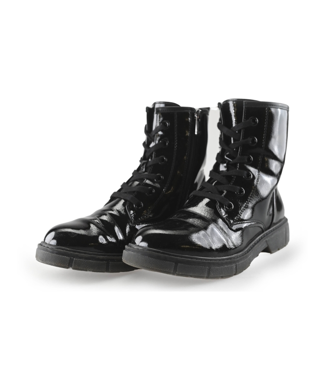 Friboo Veterboots